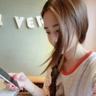 裸婚时代